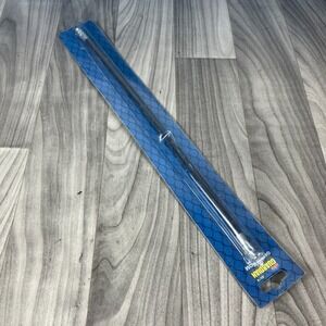 Guardian G218 18" Grease Gun Hose FREE SHIP